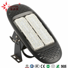 High Quality Outdoor IP65 Waterproof 30W 60W 90W 120W 150W Integrated All in One LED Solar Street Light